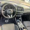 Mazda CX-5 2016 thumb 5