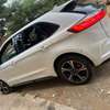FORD EDGE ST thumb 2