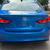 Hyundai Elantra 2017 thumb 2