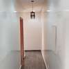 APPARTEMENT A LOUER CITE MBACKIOU FAYE MAMELLES OUAKAM thumb 4