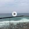 Appartment haut standing au virage(pied dans l'eau) thumb 6