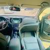 Hyundai Santafee 2018 diasel 2.0 thumb 3