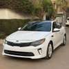 Kia optima thumb 1