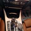 BMW X3 2017 thumb 8