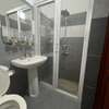 Chambre disponible colocation Dakar plateau / ville thumb 8