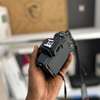 Canon M50 Mark 2 + Zoom 43MM-58MM thumb 3