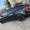 Hyundai Elantra 2017 thumb 3