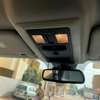 PICKUP RAM 1500 thumb 12