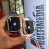 WATCH ULTRA 2 thumb 0