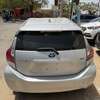 Toyota Prius hybride 2017 thumb 7