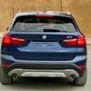BMW X1 2016 thumb 3