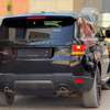 Belle Range Rover Sport HSE thumb 10