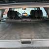 Kia sorento  2011 thumb 3