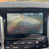 Hyundai Tucson limitéd thumb 2