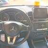 Mercedes GLE 250d thumb 8