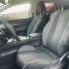 Peugeot 3008 / 2020 thumb 12