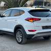 Hyundai Tucson thumb 4