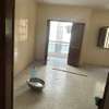 Deux chambres à louer par mois thumb 0