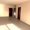 Appartement a louer a Ngor thumb 1