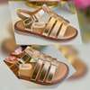 Chaussures enfant Fille thumb 8
