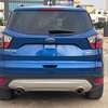 Ford Eskap 2017 Venat thumb 4