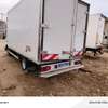 MITSUBISHI FUSO FRIGO 2011 thumb 2