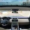 Range Rover sport thumb 1