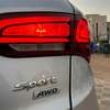 Hyundai Santafe 2018 thumb 5