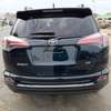 Toyota rav4 2017 thumb 9