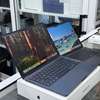 MacBook Air 2022 16go de Ram thumb 1