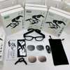 Lunettes intelligente AI thumb 0
