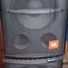 Jbl M330 enceintes sonorisation Pro thumb 2