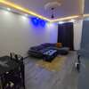 Studio T2 meublé à louer à Khar Yalla Grand Yoff thumb 1