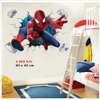 Autocollants muraux en papier vinyl ou  3D thumb 10