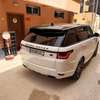 Ranger Rover sport 2019 thumb 4