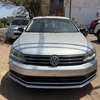 Volkswagen Jetta 2017 thumb 4