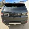 Range Rover sport thumb 7
