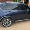 BMW X5 2017 thumb 1