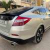 Honda Crosstour  2015 thumb 6