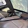 Range rover 2018 thumb 6