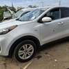 Kia sportage 2018 4x4 us thumb 10