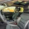 RENAULT QM6 DCI 2018 thumb 8