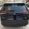 Toyota Rav4 2019 thumb 14