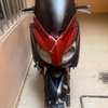 Xmax 250 thumb 4