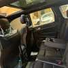 Jeep Grand Cherokee 2014 thumb 10