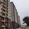 Appartement à louer à Ratoma thumb 0