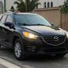 Mazda cx5   2016 thumb 0