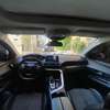 Peugeot 3008 thumb 5