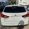Mitsubishi RVR GT thumb 1