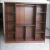 Armoire 4battant thumb 2